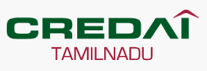 Credai