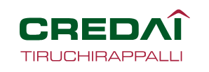 Credai