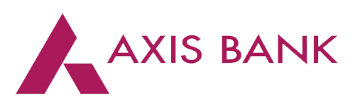 ab