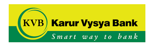 kvb