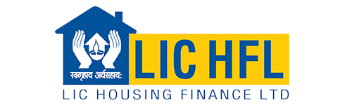 lichfl