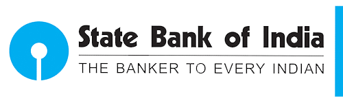 sbi