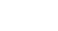 Mangal Home Builders